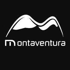 Logotipo Montaventura
