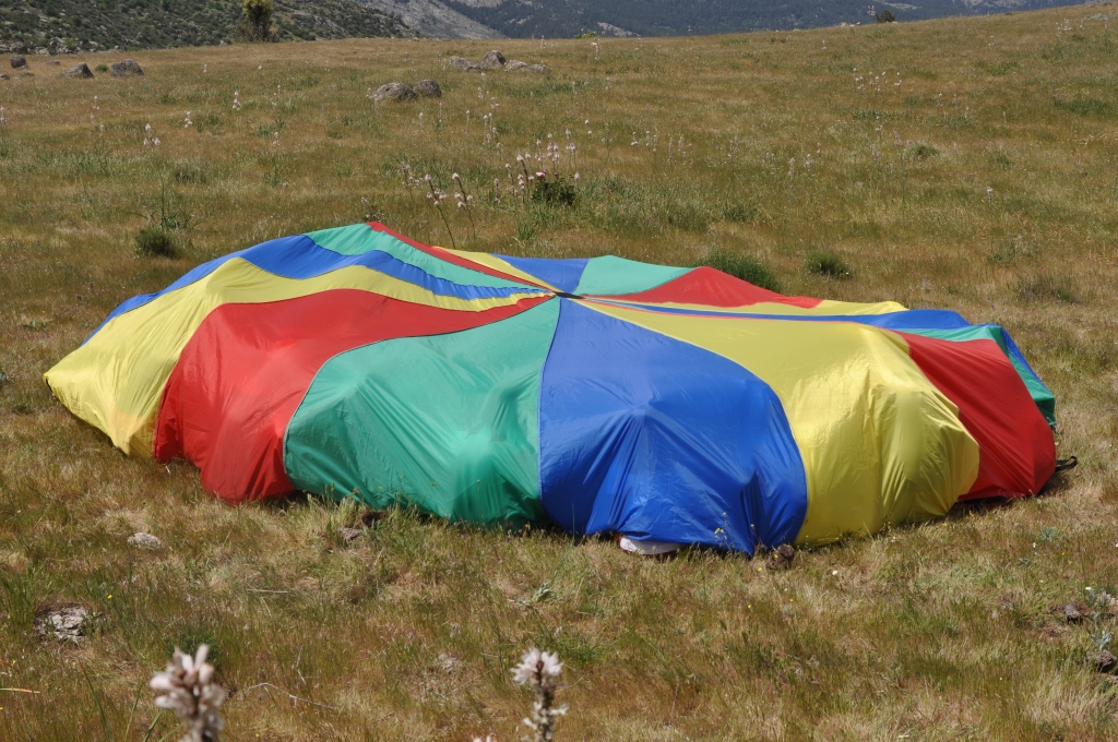 14-05-15_excAMPA_119