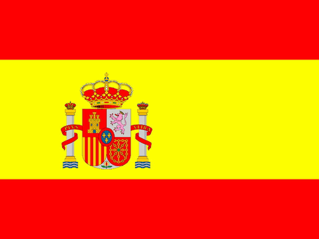 bandera