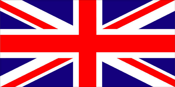 icono-bandera-inglesa21