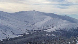 valdesqui-abierta-2014