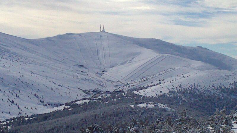 valdesqui-abierta-2014