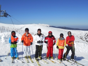 cursosvaldesqui2014_02