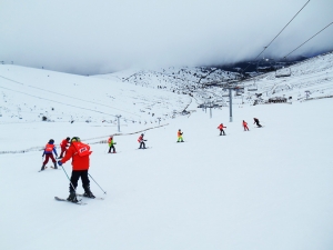 cursosvaldesqui2014_03