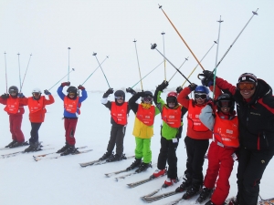 cursosvaldesqui2014_04