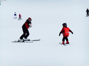 cursosvaldesqui2014_05