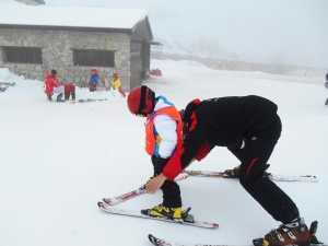 cursosvaldesqui2014_07