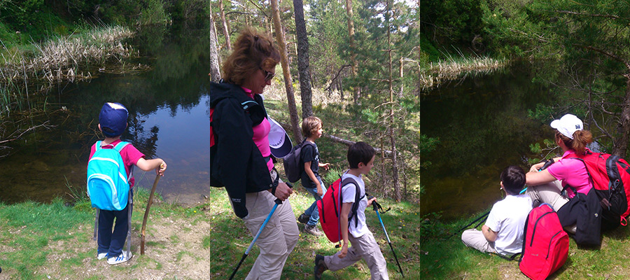 senderismo_niños_madrid