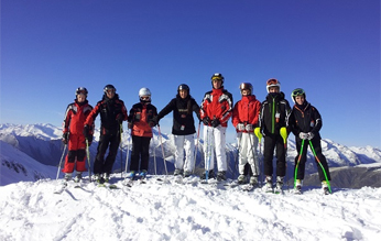 Boí Taül | Viajes de Esqui