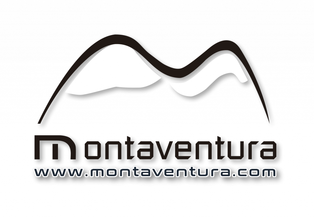 Montaventura Club de esquí de Madrid