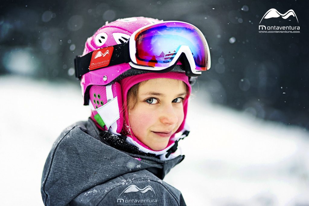 Ven a esquiar en el Puente de la Inmaculada a Cerler.